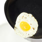 OXO Stainless Steel Everyday 8 in Frypan - image 2