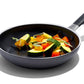 OXO Stainless Steel Everyday 8 in Frypan - image 3
