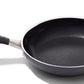 OXO Stainless Steel Everyday 8 in Frypan - image 5