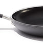 OXO Stainless Steel Everyday 12 in Frypan - image 6