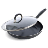 OXO Non-Stick Everyday 12 in. Covered Fry Pan