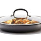OXO Non-Stick Everyday 12 in. Covered Fry Pan - image 5
