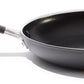 OXO Non-Stick Everyday 12 in. Covered Fry Pan - image 6