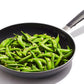 OXO Stainless Steel Everyday 2-Piece Frypan Set - image 4