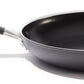 OXO Stainless Steel Everyday 2-Piece Frypan Set - image 7