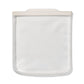 OXO Silicone Reusable Bag - Gallon Bag (128 oz) - Oat - image 2