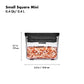 OXO 5-Piece POP Container Set - image 9