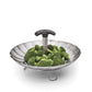 OXO Stainless Steel Steamer with Extendable Handle - image 10