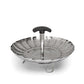 OXO Stainless Steel Steamer with Extendable Handle - image 6