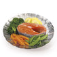 OXO Stainless Steel Steamer with Extendable Handle - image 5
