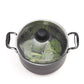 OXO Stainless Steel Steamer with Extendable Handle - image 4