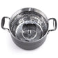 OXO Stainless Steel Steamer with Extendable Handle - image 9