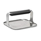OXO Good Grips Griddle Press