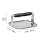 OXO Good Grips Griddle Press - image 10