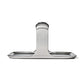 OXO Good Grips Griddle Press - image 3