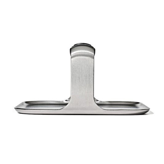 OXO Good Grips Griddle Press - image 3