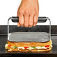 OXO Good Grips Griddle Press - image 4