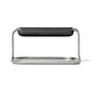 OXO Good Grips Griddle Press - image 5