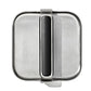 OXO Good Grips Griddle Press - image 7