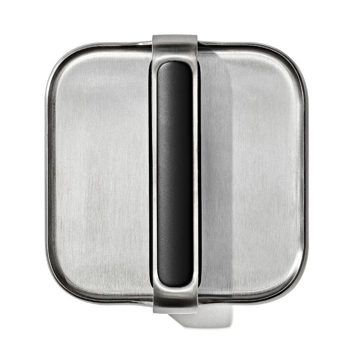 OXO Good Grips Griddle Press - image 7