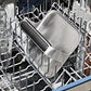 OXO Good Grips Griddle Press - image 8