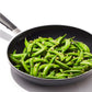OXO Stainless Steel Everyday 12 in Frypan - image 7