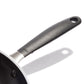 OXO Non-Stick Everyday 12 in. Covered Fry Pan - image 4