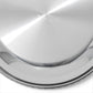 OXO Trident Hybrid Non-Stick Stainless Steel 8 in Fry Pan - image 2