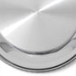OXO Trident 12" Open Frypan - image 2
