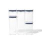 OXO 5-Piece POP Container Set - image 10