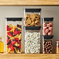 OXO 5-Piece POP Container Set - image 2