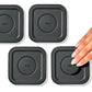 OXO 5-Piece POP Container Set - image 5