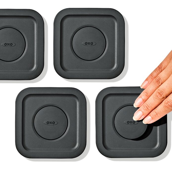 OXO 5-Piece POP Container Set - image 5
