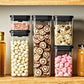 OXO 5-Piece POP Container Set - image 6