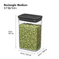OXO 5-Piece POP Container Set - image 7