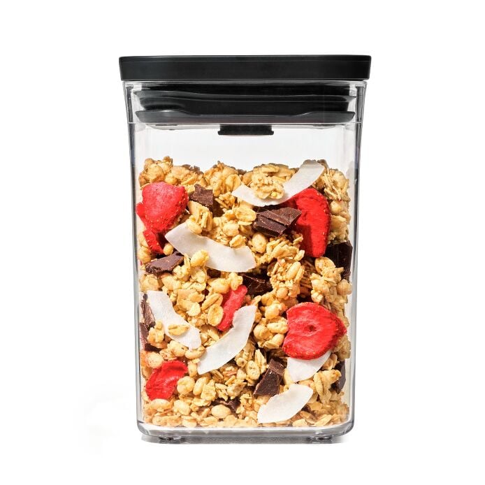 OXO 5-Piece POP Container Set - image 3