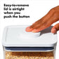 OXO 6-Piece POP Container Set - image 3