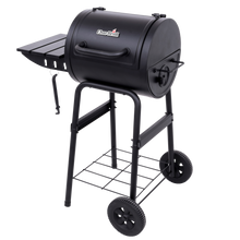 Char-Broil American Gourmet® Charcoal Grill 225 - product image 7