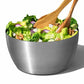 OXO Salad Spinner - image 5