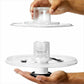 OXO Salad Spinner - image 4