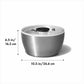OXO Salad Spinner - image 2