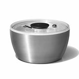 OXO Salad Spinner