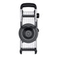 OXO Steel Chef's Mandoline 2.0 - image 2