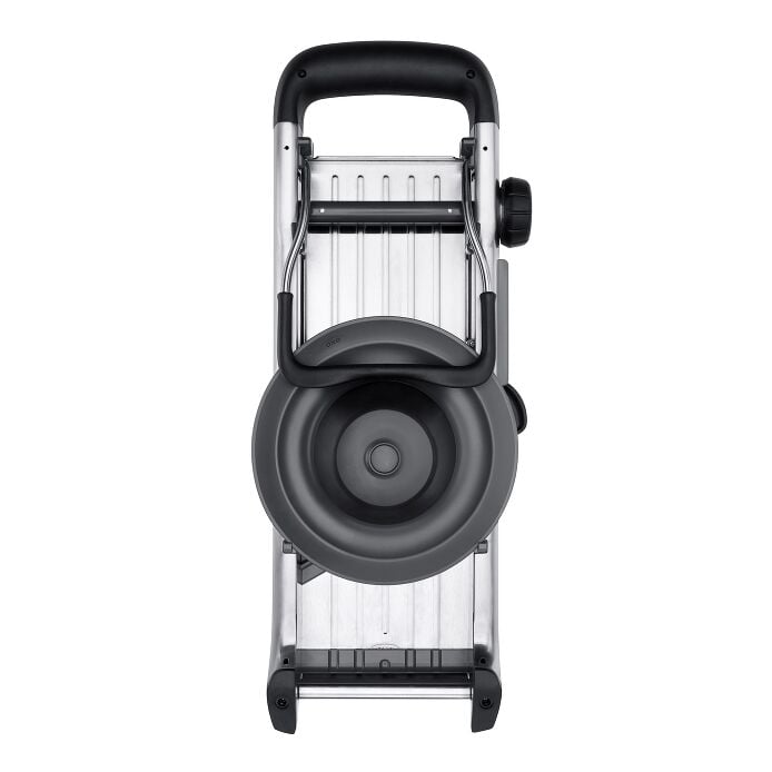 OXO Steel Chef's Mandoline 2.0 - image 2