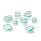 OXO 30 Piece SNAP Container Set - image 2