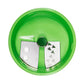 OXO 3-Blade-Hand Held Spirializer - image 5