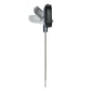 OXO Good Grips Chef's Precision Digital Instant Read Thermometer - image 2