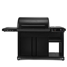 Traeger Woodridge® Pro Plus - product image 2
