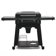 Traeger Flatrock® 2 Zone - primary product image