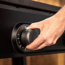Traeger Irontop™ 2-Burner - product image 7